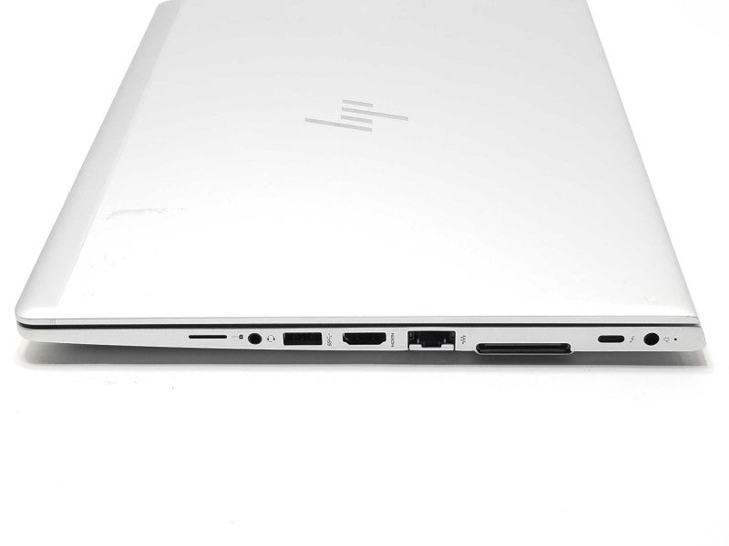 HP EliteBook 830G5, Core i5-8350U 1.7GHz, 8GB DDR4, 250GB SSD, 14\\" _