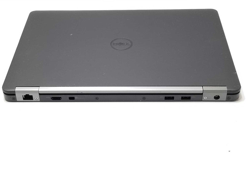 Dell Latitude E7470, Core I5-6300U 2.4GHz, 8GB DDR4, 250GB SSD, 14\\" _