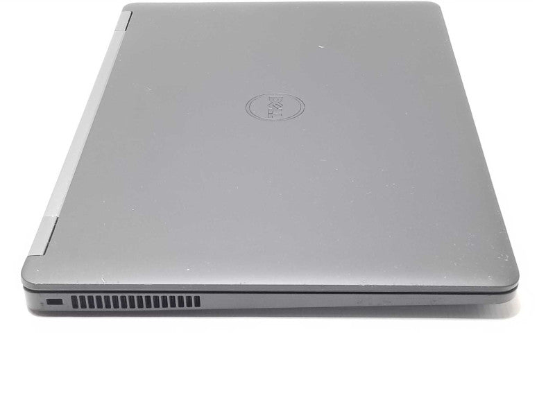 Dell Latitude E7470, Core I5-6300U 2.4GHz, 8GB DDR4, 250GB SSD, 14\\" _