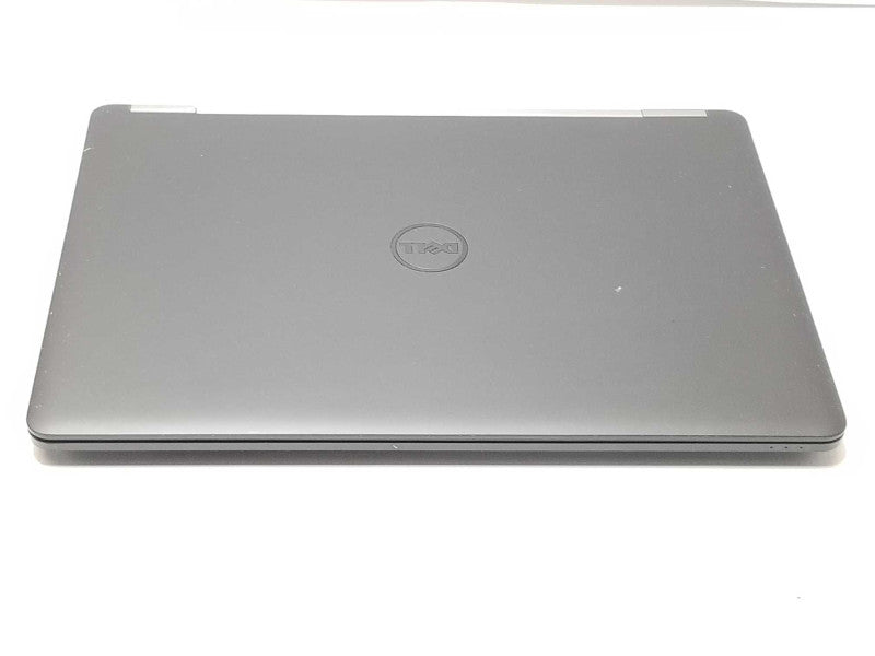 Dell Latitude E7470, Core I5-6300U 2.4GHz, 8GB DDR4, 250GB SSD, 14\\" _