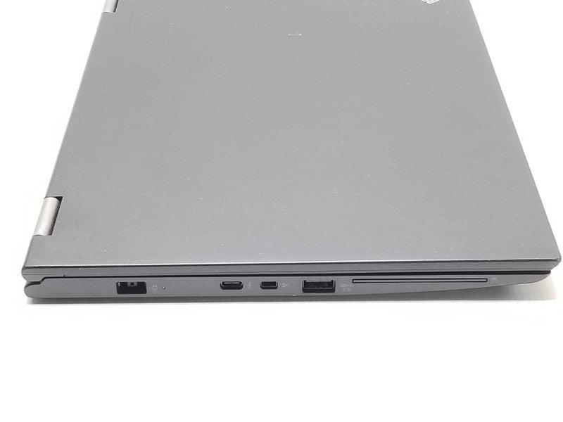 Lenovo X380 Yoga, Core I5-8350U 1.7GHz, 8GB RAM, 128GB SSD, 13.3\\" _