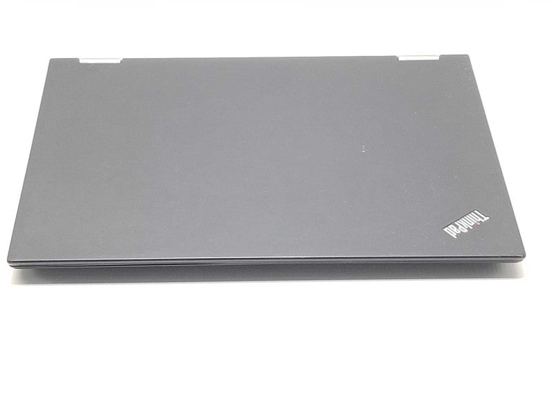 Lenovo X380 Yoga, Core I5-8350U 1.7GHz, 8GB RAM, 128GB SSD, 13.3\\" _