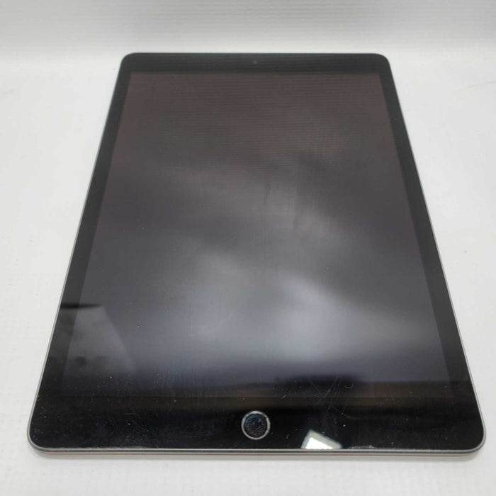 Apple iPad 10.2\\" 9th Gen 64GB (A2602) - Unlocked - READ =