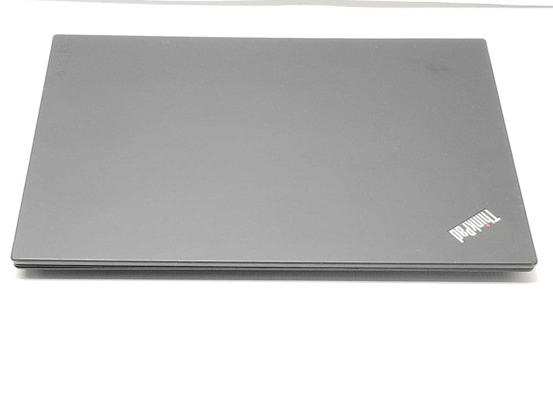 Lenovo ThinkPad T580, Core I5-8250U 1.6GHz, 8GB RAM, 250GB SSD, 15.6\\" _