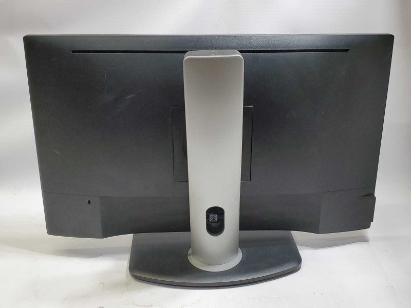 Dell P2417H 24 inch LED 1920 X 1080 Monitor - Black +