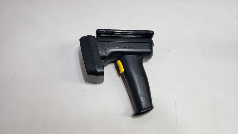 Technology Solutions 1128 BluetoothÂ® UHF RFID Reader [