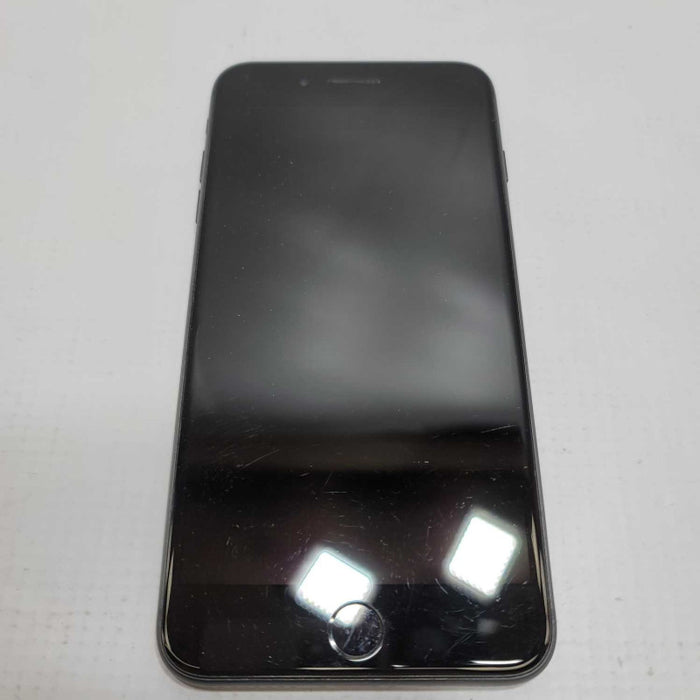iPhone 8 Plus A1897 - READ =