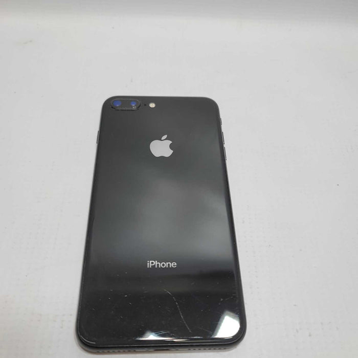 iPhone 8 Plus A1897 - READ =