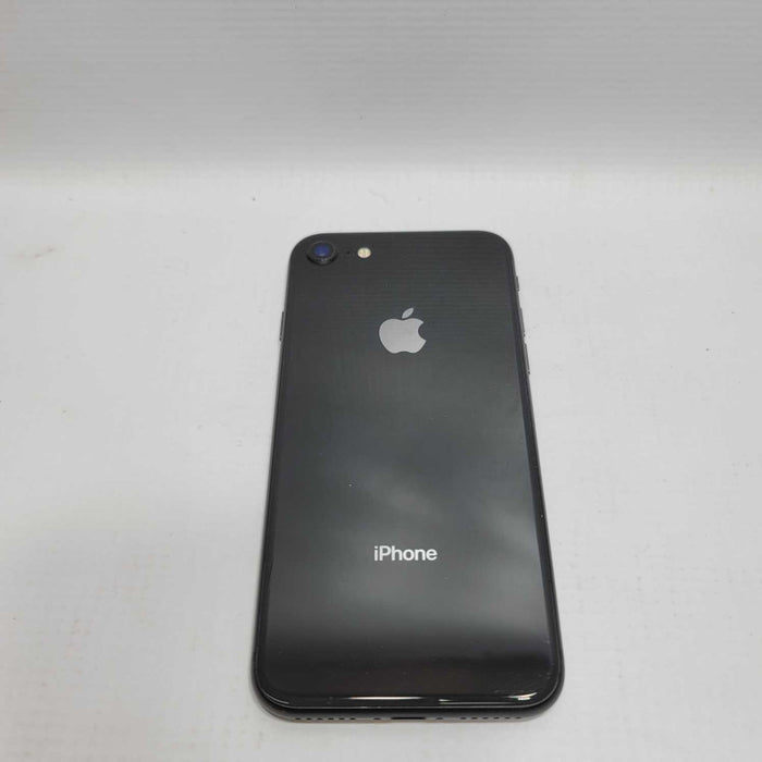 iPhone 8 - A1905 - 64GB - Unlocked =