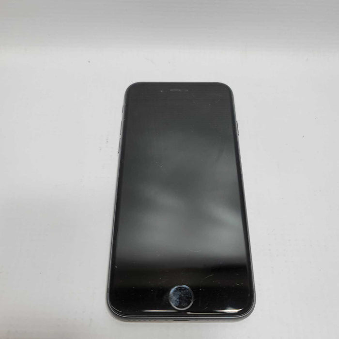 iPhone 8 - A1905 - 64GB - Unlocked =
