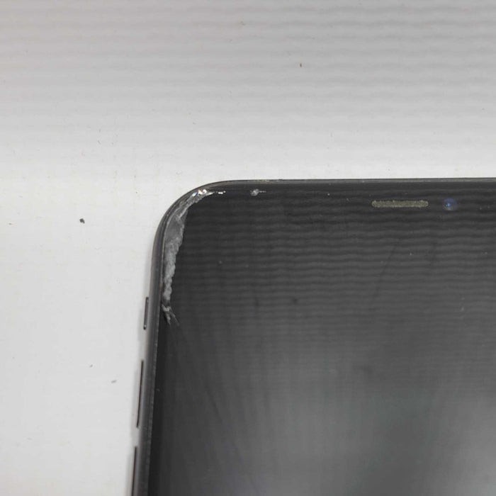 iPhone Xr - A1984 - 64GB, READ =