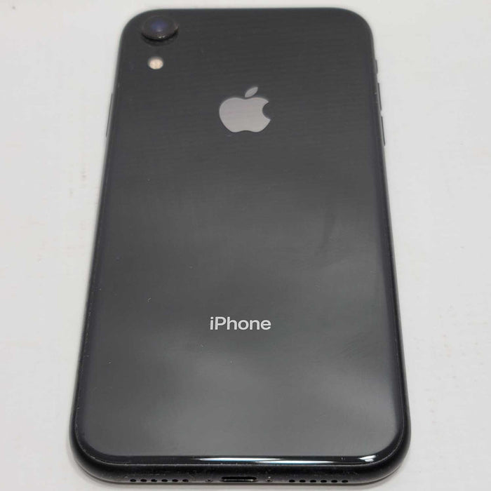 iPhone Xr - A1984 - 64GB, READ =