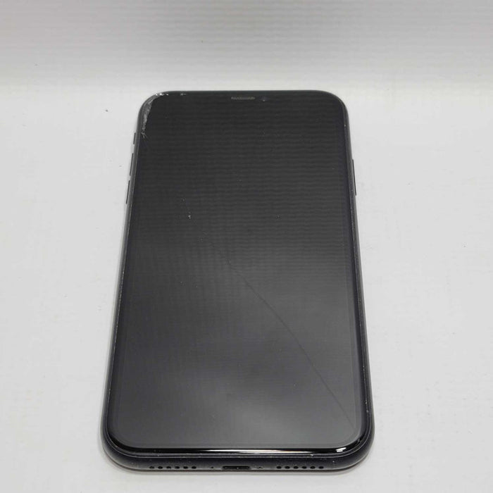 iPhone Xr - A1984 - 64GB, READ =