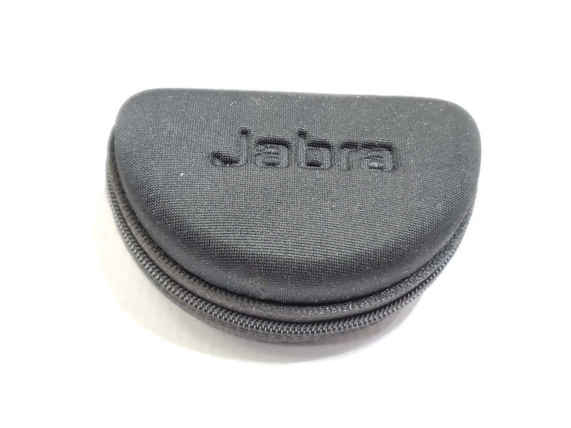 Jabra Stealth Wireless Bluetooth In-Ear Headset +