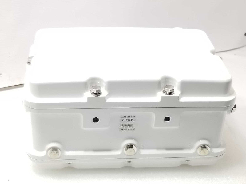 Cisco AIR-CAP1552E-A-K9 802.11n outdoor Mesh Access Point _