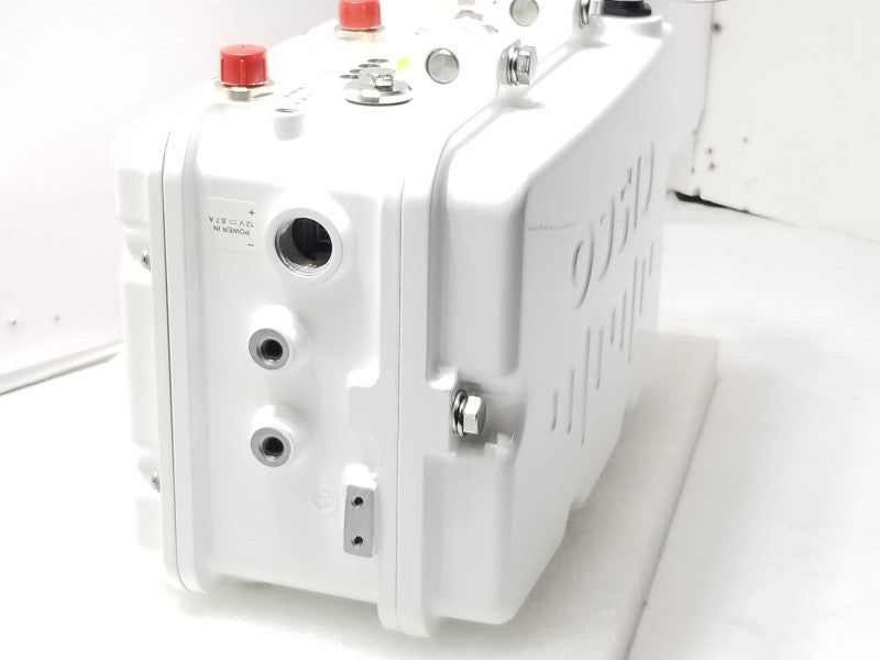 Cisco AIR-CAP1552E-A-K9 802.11n outdoor Mesh Access Point _