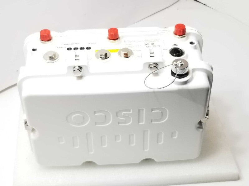 Cisco AIR-CAP1552E-A-K9 802.11n outdoor Mesh Access Point _