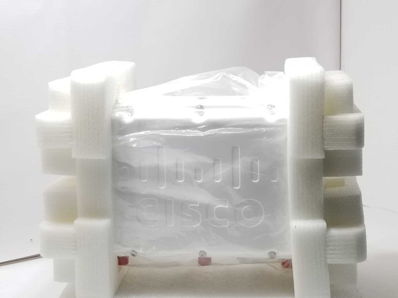 Cisco AIR-CAP1552E-A-K9 802.11n outdoor Mesh Access Point _