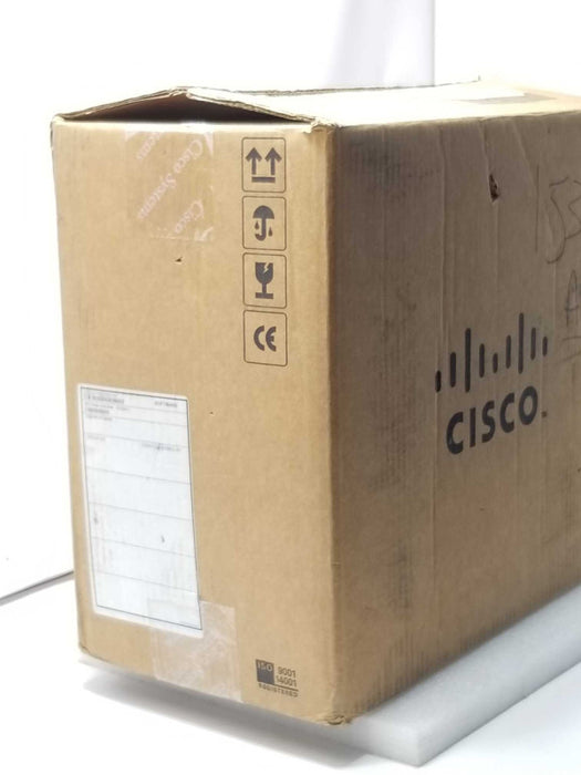 Cisco AIR-CAP1552E-A-K9 802.11n outdoor Mesh Access Point _