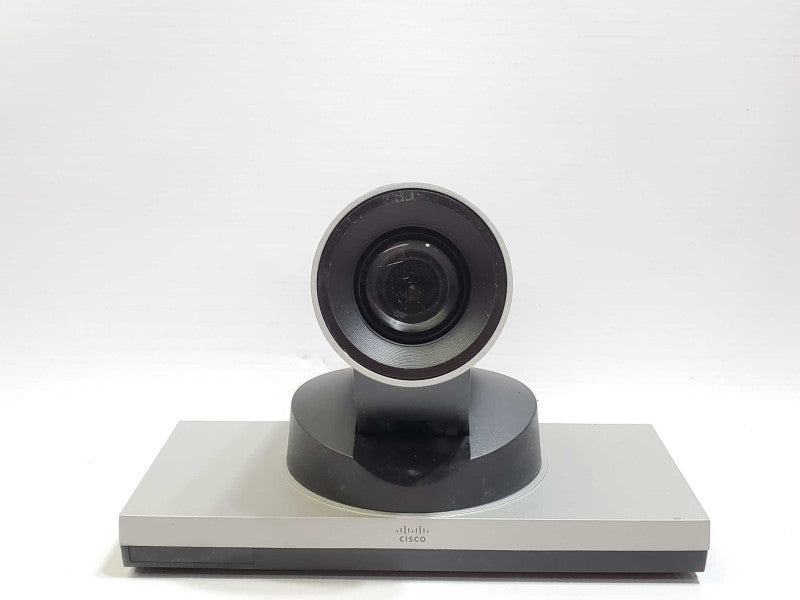 Cisco TTC8-05 TelePresence Precision HD Camera â 1080p CTS-PHD1080P4XS2 +