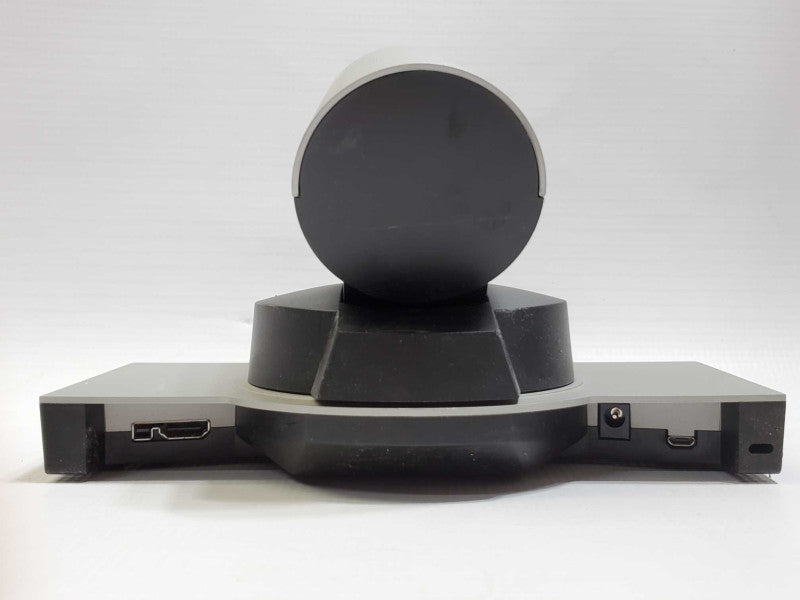 Cisco TTC8-05 TelePresence Precision HD Camera â 1080p CTS-PHD1080P4XS2 +