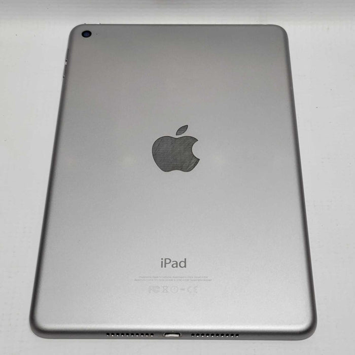 Apple iPad mini 4 - A1538 - READ =