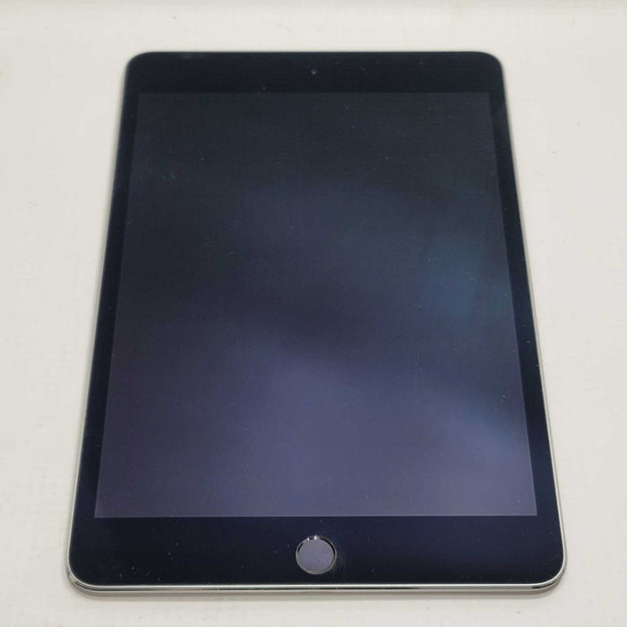Apple iPad mini 4 - A1538 - READ =