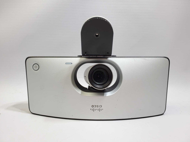 Cisco TTC7-22 TelePresence SX10 +