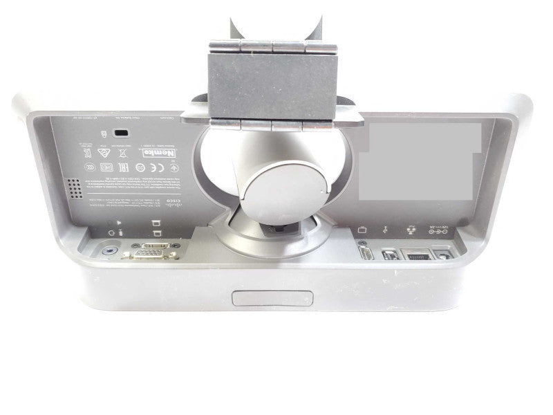 Cisco TTC7-22 TelePresence SX10 +
