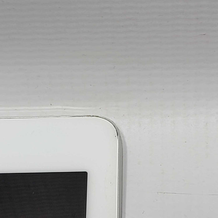 Apple iPad Pro 9.7\\" - A1673 - 32GB - Unlocked - READ =