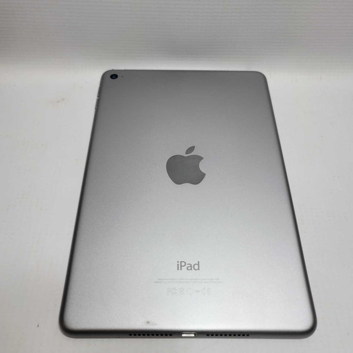 Apple iPad mini 4 - A1538 - 128GB, READ =