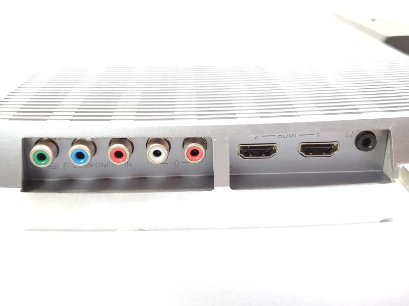 Sony PlayStation 3D Display 24\\" Monitor - CECH-ZED1U +