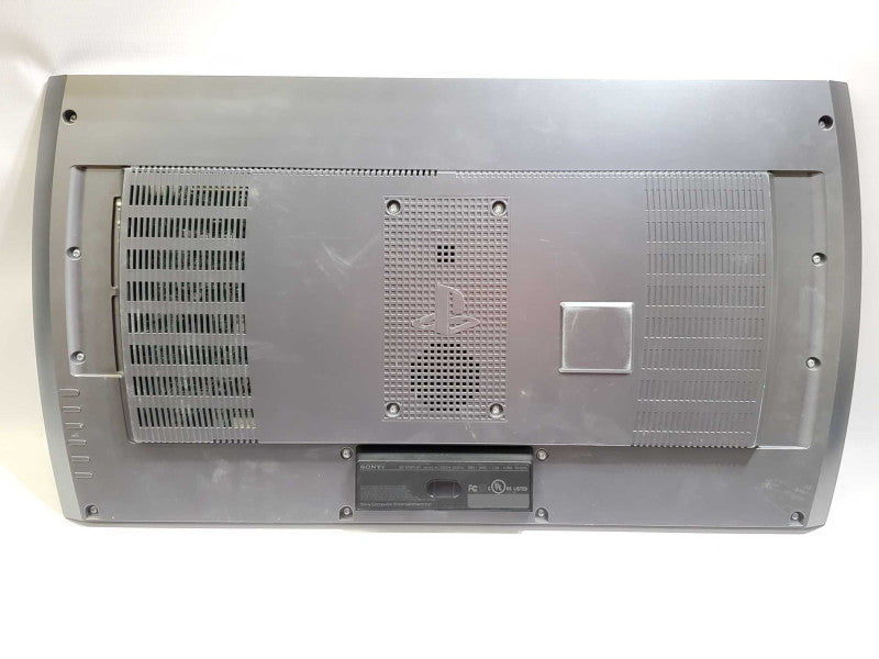 Sony PlayStation 3D Display 24\\" Monitor - CECH-ZED1U +