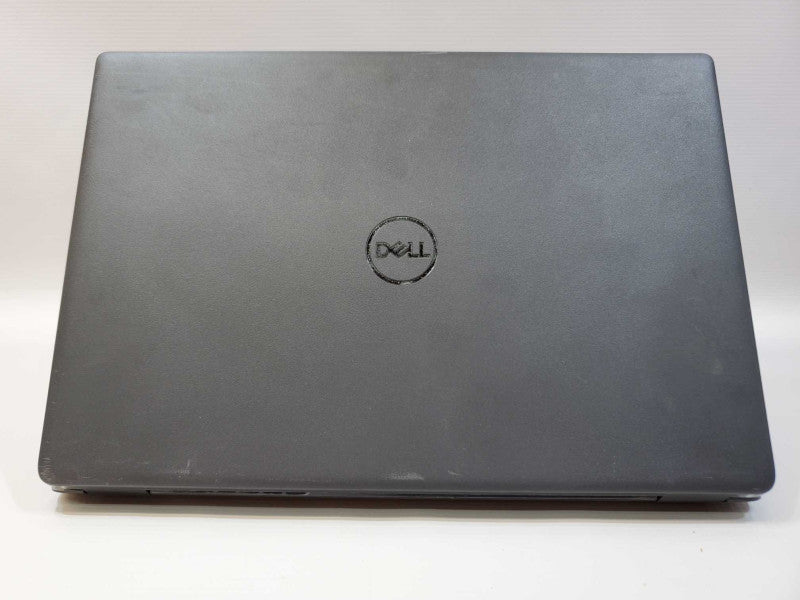 Dell Latitude 3410 Core i5-10310U @ 1.7GHz 16GB DDR4 250GB SSD (
