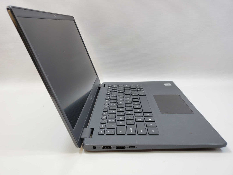 Dell Latitude 3410 Core i5-10310U @ 1.7GHz 16GB DDR4 250GB SSD (