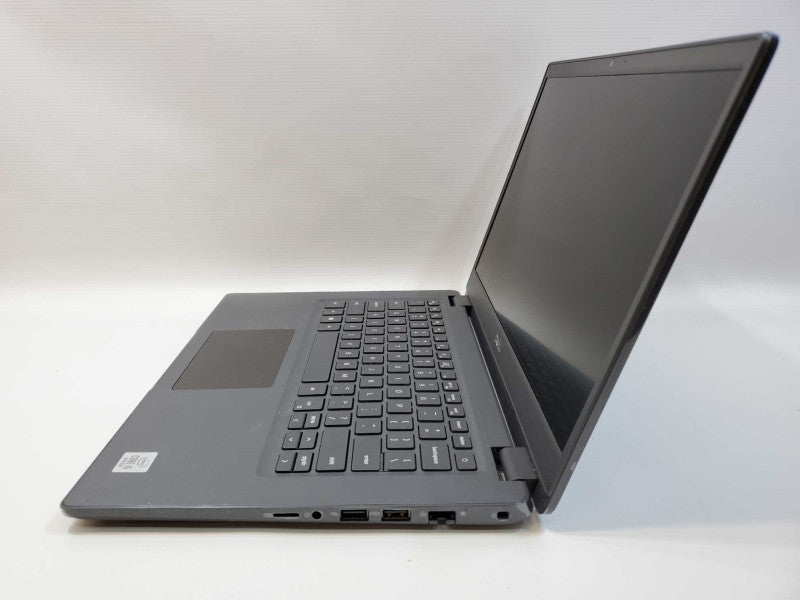 Dell Latitude 3410 Core i5-10310U @ 1.7GHz 16GB DDR4 250GB SSD (