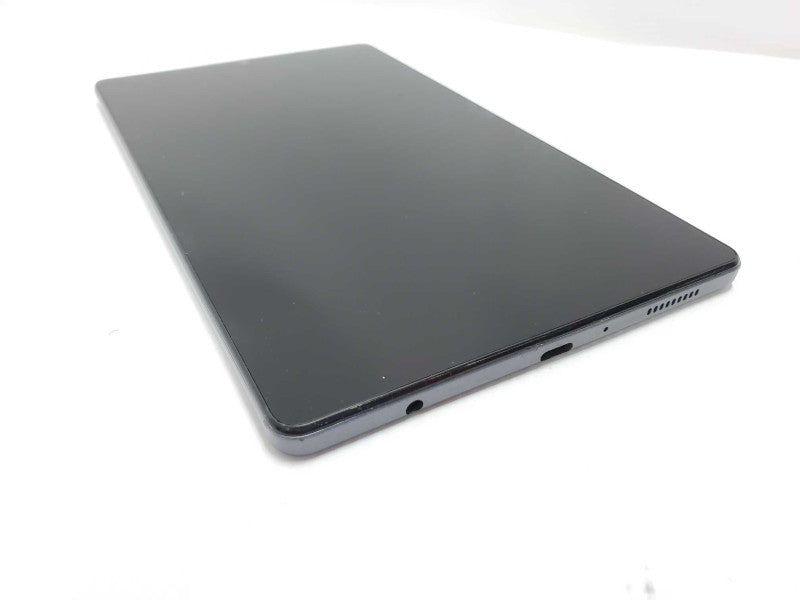 Samsung Galaxy Tab A7 Lite SM-T220 32GB, Wi-Fi, 8.7\\" - Gray +
