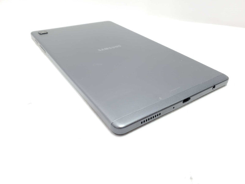 Samsung Galaxy Tab A7 Lite SM-T220 32GB, Wi-Fi, 8.7\\" - Gray +