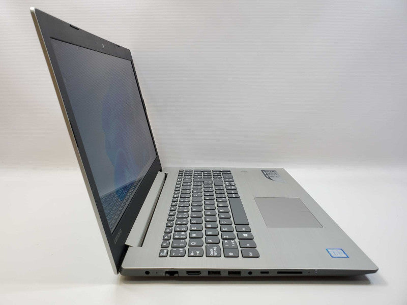 Lenovo IdeaPad 320-15IKB Touch Core i5-7200U @ 2.5GHz 8GB Ram 500GB HDD (