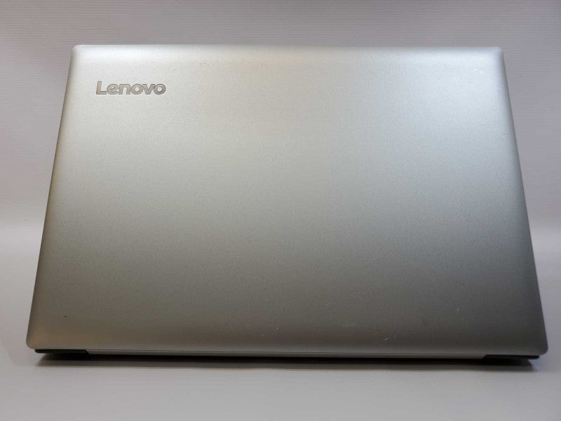 Lenovo IdeaPad 320-15IKB Touch Core i5-7200U @ 2.5GHz 8GB Ram 500GB HDD (