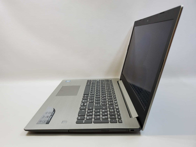 Lenovo IdeaPad 320-15IKB Touch Core i5-7200U @ 2.5GHz 8GB Ram 500GB HDD (
