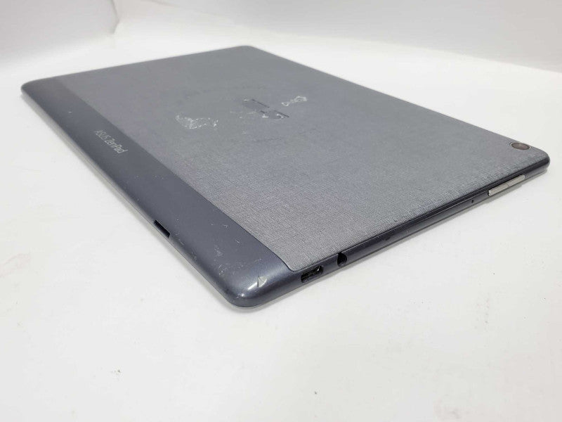 ASUS ZenPad 10 Z301MF P028 2GB/16GB 10.1-inch Android Tablet Read +