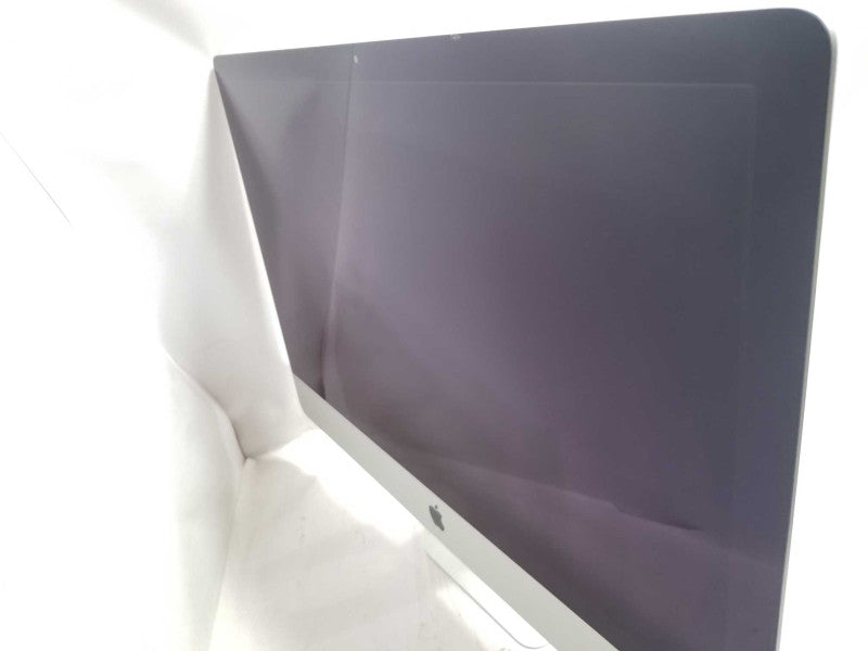 iMac 27\\" - L.2013 A1419, i5-4570 3.2GHz QC/8GB DDR3, nVidia GTX 755M, 1TB HDD, ~