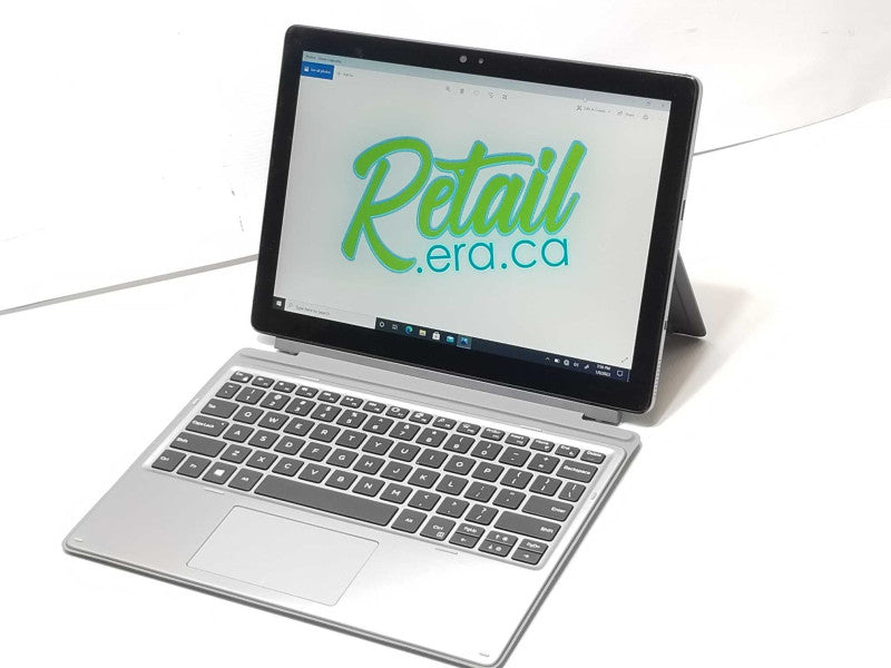 Dell Latitude 7200 2-in-1 Core I5-8365u 1.6GHz 16GB RAM 512GB SSD 12.3\\" Touch _