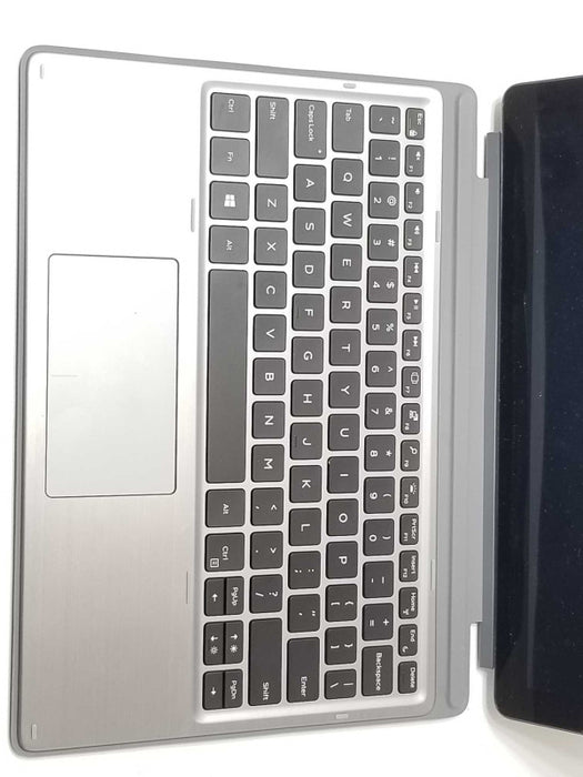 Dell Latitude 7200 2-in-1 Core I5-8365u 1.6GHz 16GB RAM 512GB SSD 12.3\\" Touch _