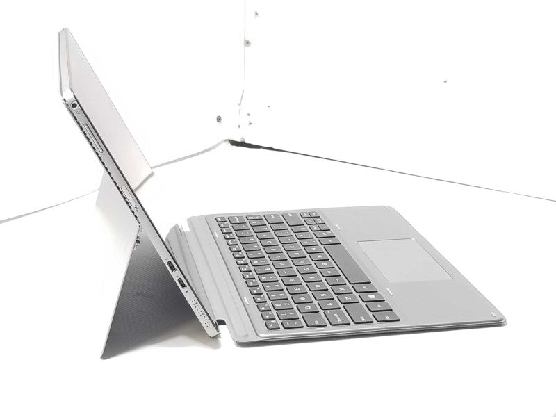 Dell Latitude 7200 2-in-1 Core I5-8365u 1.6GHz 16GB RAM 512GB SSD 12.3\\" Touch _