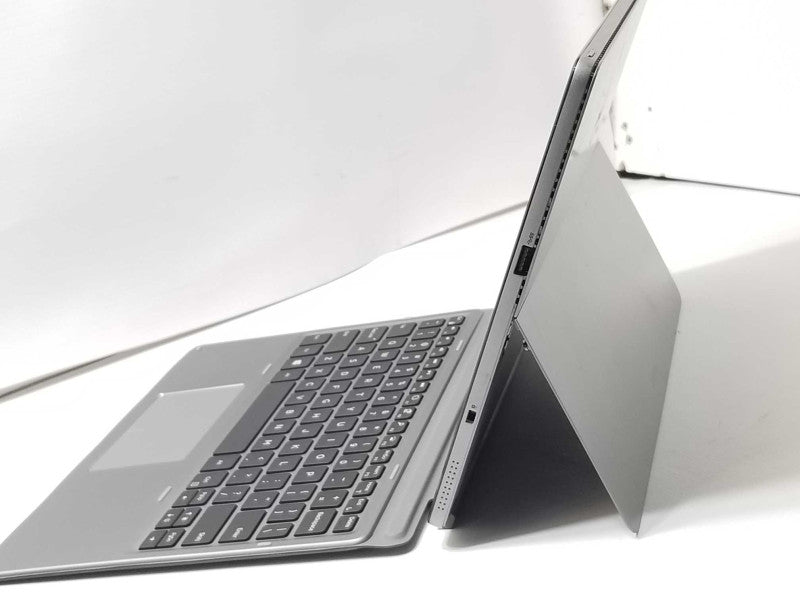 Dell Latitude 7200 2-in-1 Core I5-8365u 1.6GHz 16GB RAM 512GB SSD 12.3\\" Touch _