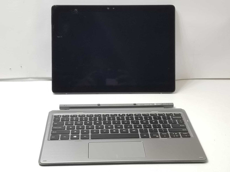Dell Latitude 7200 2-in-1 Core I5-8365u 1.6GHz 16GB RAM 512GB SSD 12.3\\" Touch _