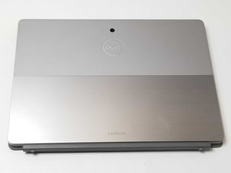 Dell Latitude 7200 2-in-1 Core I5-8365u 1.6GHz 16GB RAM 512GB SSD 12.3\\" Touch _
