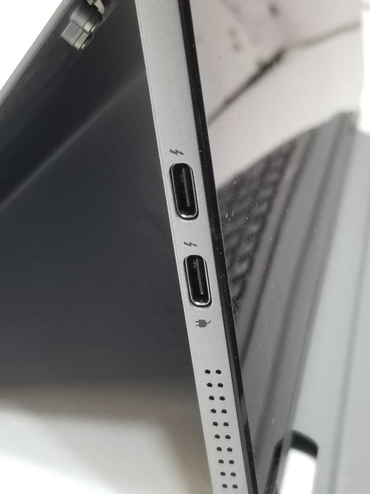 Dell Latitude 7200 2-in-1 Core I5-8365u 1.6GHz 16GB RAM 512GB SSD 12.3\\" Touch _
